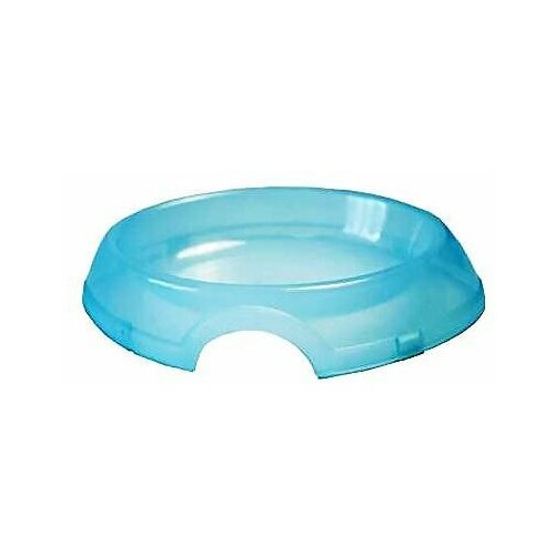 Миска для кошек 