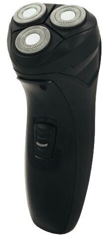 Электробритва мужская для лица 3302АС