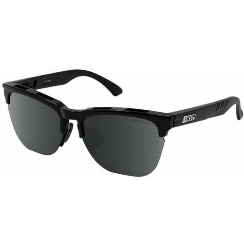 фото Очки scicon gravel
