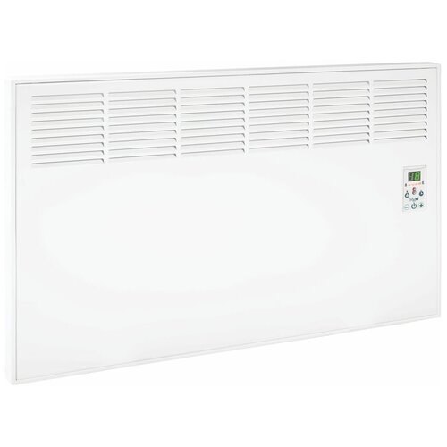 Конвектор iVigo EPK4570E10 белый 1199000₽