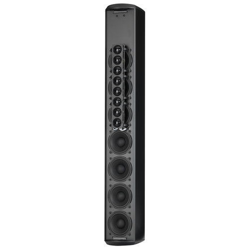 Tannoy VLS 15 EN54 (black)