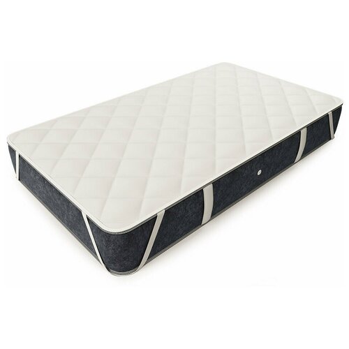 Наматрасник Otto Bayer Defender, 80x190