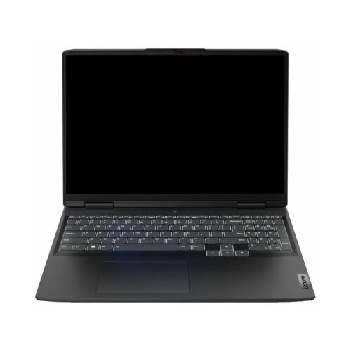 Ноутбук Lenovo IdeaPad Gaming 3 16IAH7 82SA0087RK-wpro 15787200₽