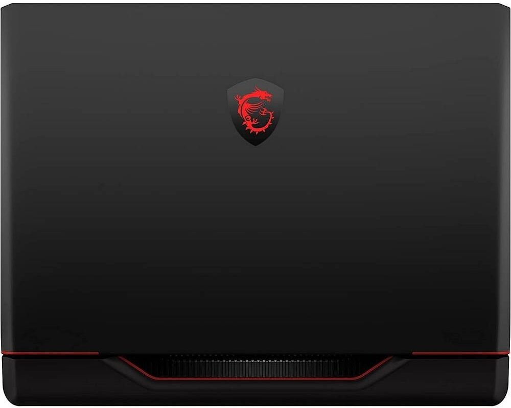 Ноутбук MSI Raider 13VG-067RU 9S7-15M211-067 i7-13700HX 2100 МГц 16" 2560x1600 16Гб DDR5 SSD 2Тб RTX 4070 8Гб ENG/RUS/да Windows 11 Home черный 2.7 кг 9S7-15M211-067 - фото №4