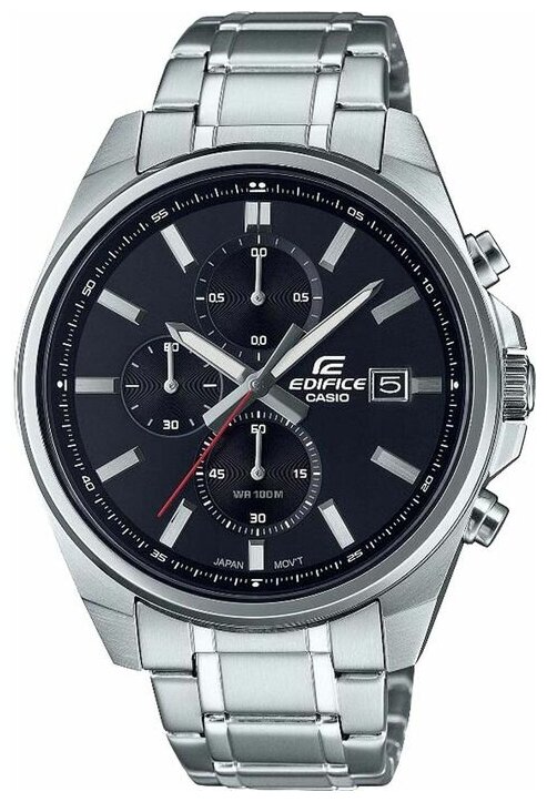 Наручные часы CASIO Edifice 79320