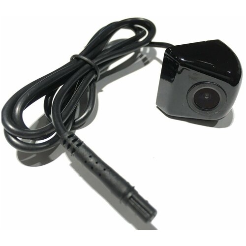 VIPER EF366 Штука 180000₽