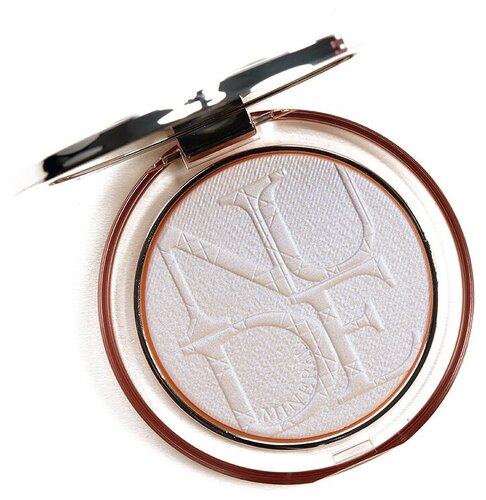 Dior luminizer 007 online