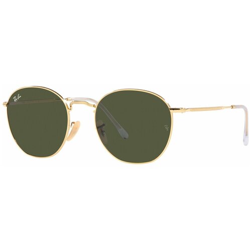 Солнцезащитные очки RAY-BAN 0RB3772 54