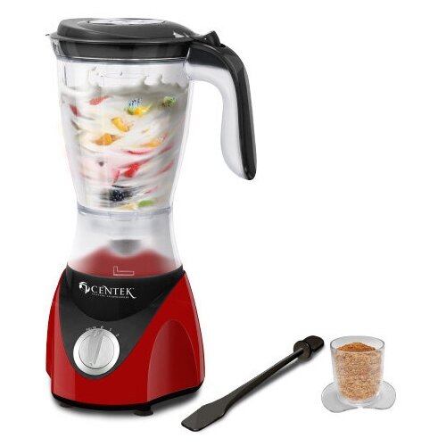 Блендер Centek CT-1323 200000₽