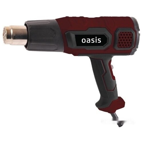 Промышленный фен Oasis TG-20E