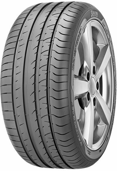 Автошина Sava 225/45 R18 95Y Intensa UHP 2 XL FP