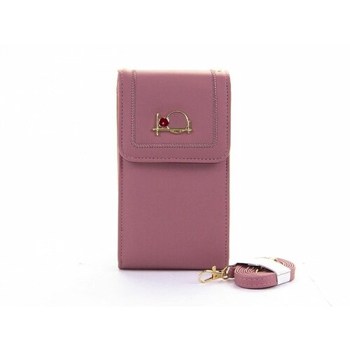 Клатч женский-5504