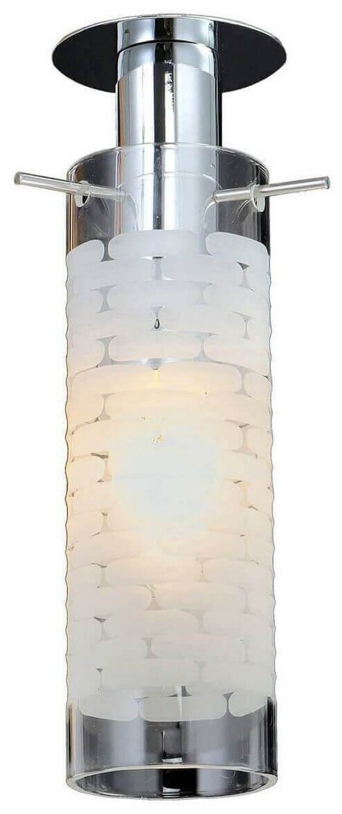 Lussole *Потолочный светильник Lussole Leinell GRLSP-9551