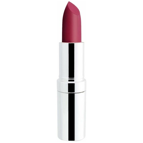 Помада матовая для губ Seventeen Matte Lasting Lipstick т.02 5 г