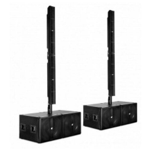 K-Array KRX802 239217200₽