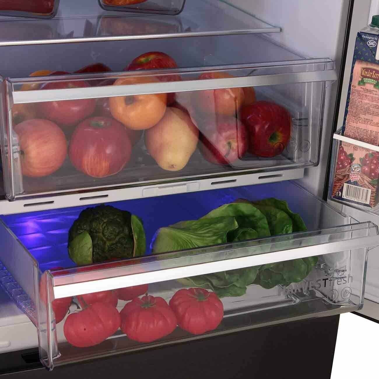 Холодильник Beko B5RCNK363Z