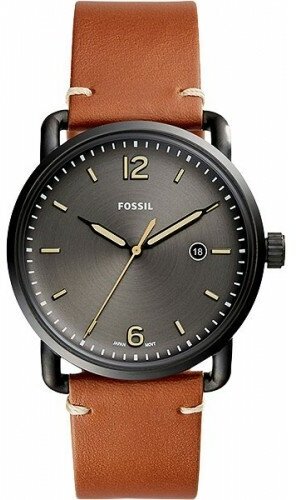 Наручные часы FOSSIL