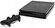Игровая приставка Sony PlayStation 4 Slim 1000 ГБ HDD, черный