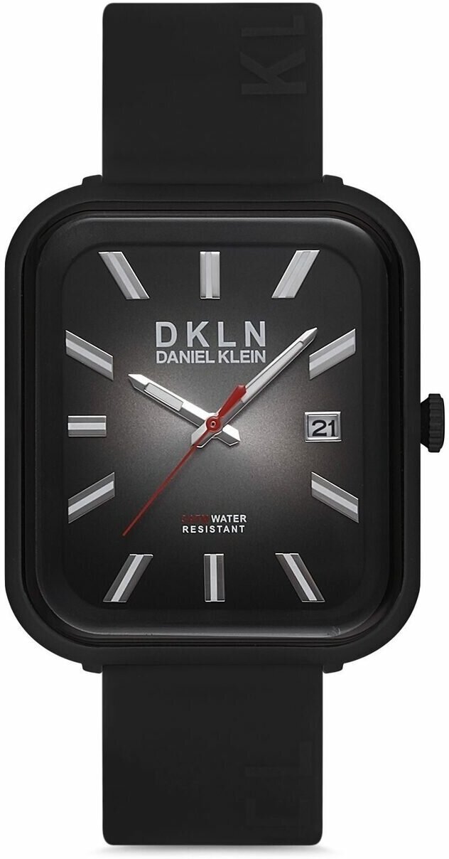 Наручные часы Daniel Klein