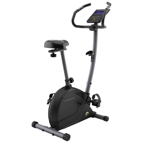 фото Велотренажер intensor b305