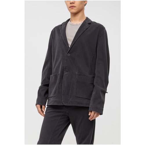 Пиджак Transit Uomo цвет Серый размер 52