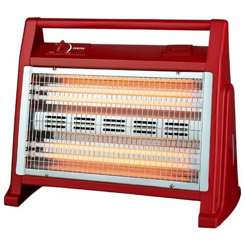 Инфракрасный обогреватель Centek CT-6141 440800₽