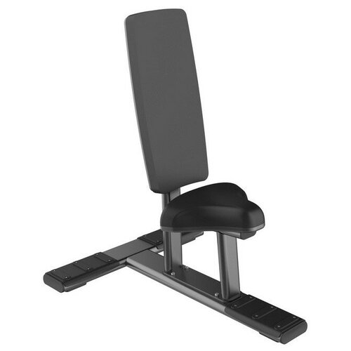 E-7038 Стул для жима сидя (Multi-Purpose Bench)