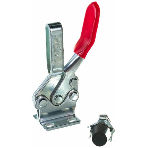 Механический струбцина WOODWORK GH-225-D 1568₽