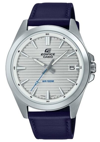 Наручные часы CASIO Edifice EFV-140L-7A