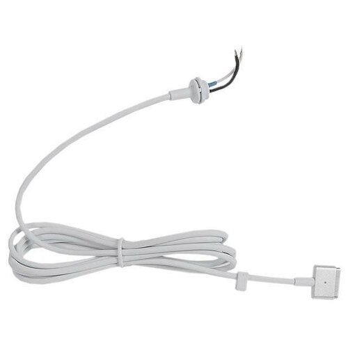 Шнур для блоков питания Apple MagSafe 2 85W