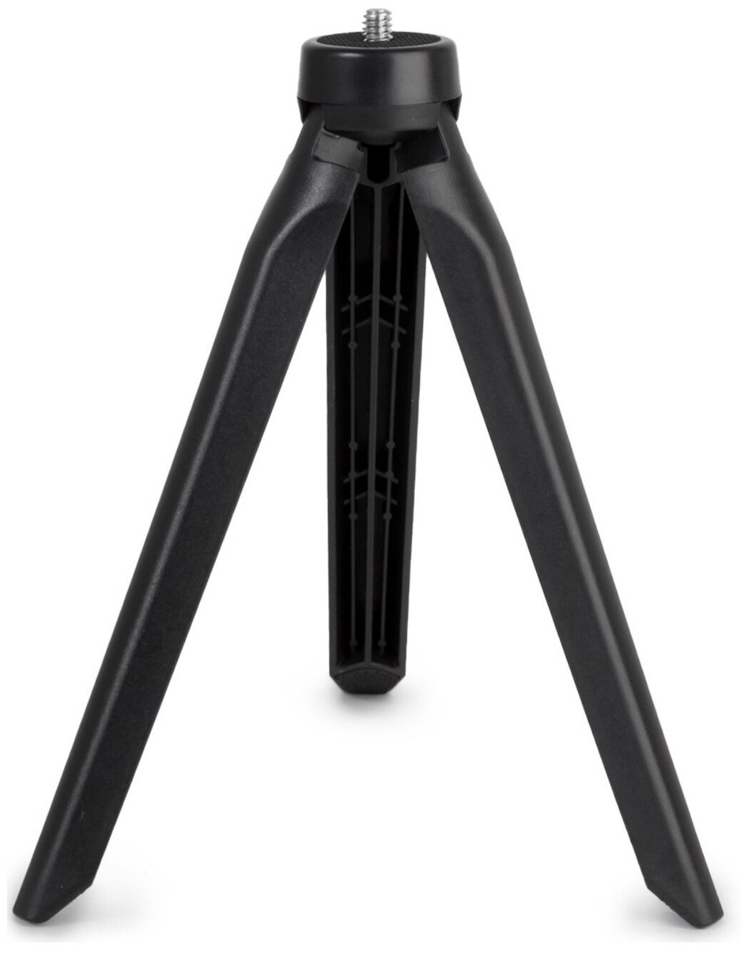 Настольный мини-атив ISA Desktop Mini Tripod N88 19