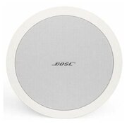 Встраиваемая акустическая система BOSE FreeSpace DS 40F 8 Ом, США