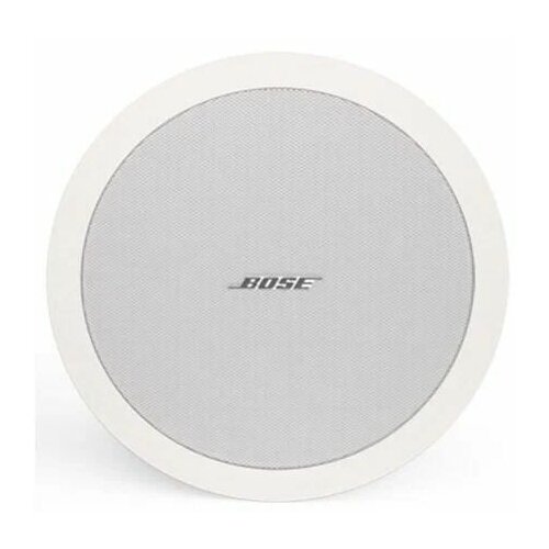 Встраиваемая акустическая система BOSE FreeSpace DS 40F 8 Ом 2998700₽