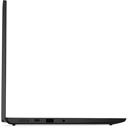 Ноутбук Lenovo ThinkPad L13 133 G3 133 WUXGA 1920 x 1200 i51235U 16Gb 512Gb_SSD KYB with BKL NO_FPR WiFi Cam W10_PRO 1Y ОС ENG Keyb E 12600000₽