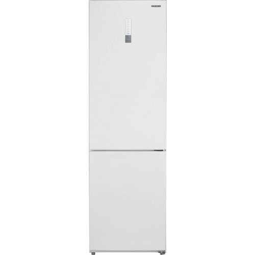 Холодильник DAUSCHER DRF-489NFWH 9505000₽