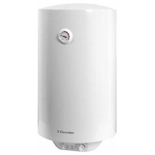 Водонагреватель Electrolux EWH 100 Quantum Pro 1379000₽