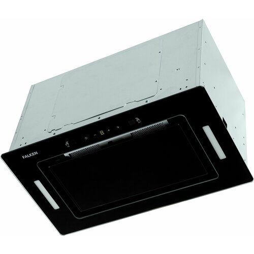 Вытяжка кухонная встраиваемая 50см FALKEN H-6011 управление жестами 1623500₽