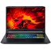 Ноутбук Acer Nitro 5 AN517-42 17.3