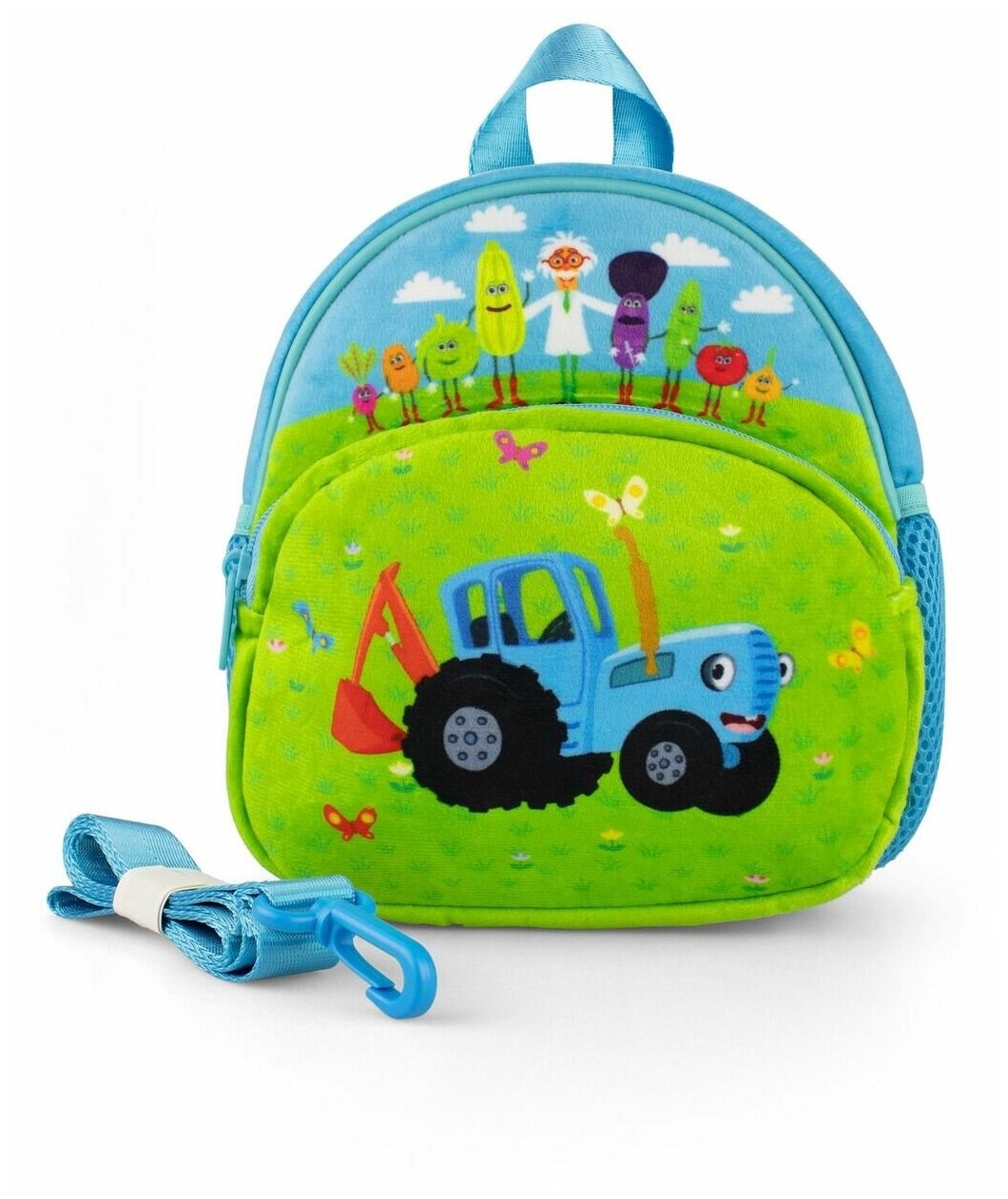 Купить рюкзак трактор ооо кронос москва румянцево