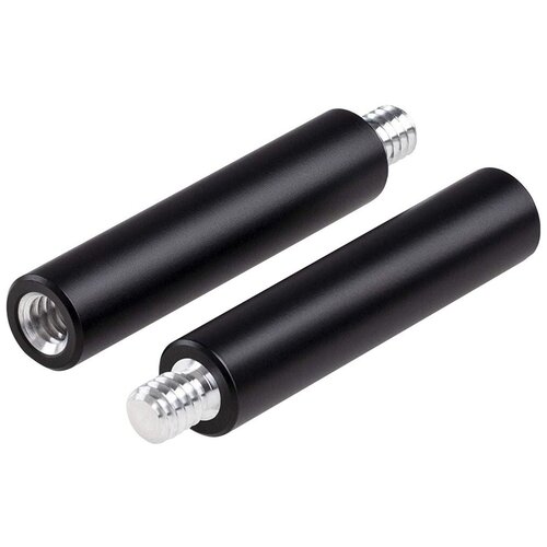 Удлинитель штатива микрофона ELGATO Extension Rod for Microphones