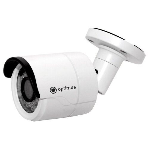 Цифровая IP видеокамера Optimus STARVIS IP-P002136D_v1 917500₽