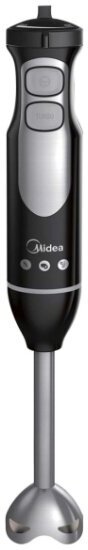 Блендер Midea MC-BL402