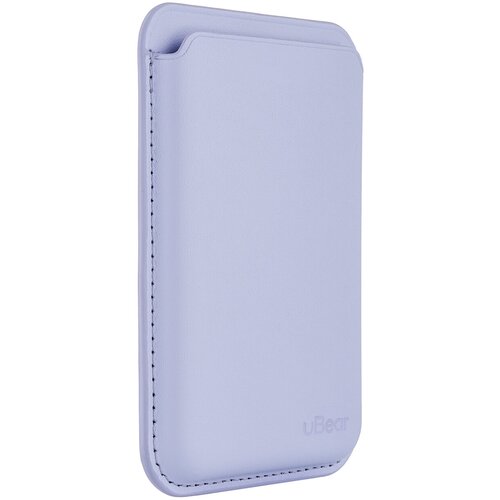 фиолетовый