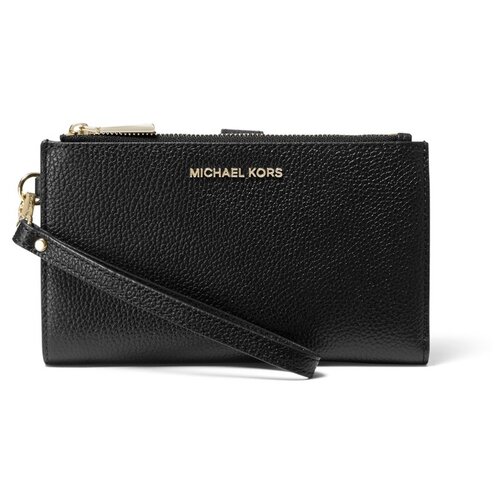 Сумка,Michael Kors,черный,Onesize