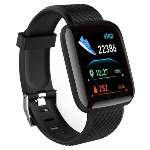 Умные часы VBDK D13 84800₽