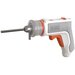 Шуруповерт Black & Decker BCRTA01-XJ