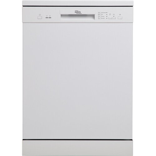 Посудомоечная машина making Oasis everywhere PM-12S4 3099900₽