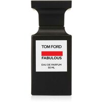 Tom Ford Fucking Fabulous парфюмерная вода 50мл