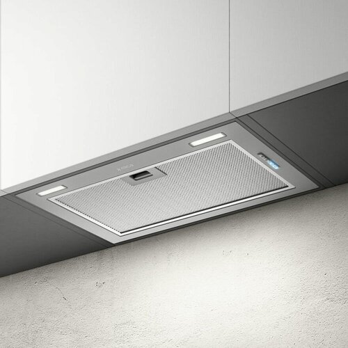 Вытяжка Elica FOLD GRA52 2449000₽