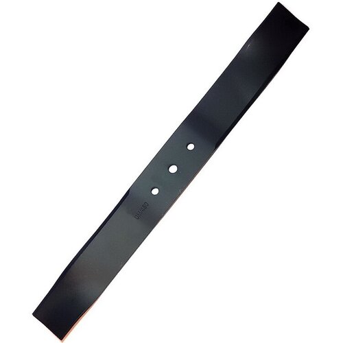 Нож для газонокосилки Oleo-Mac, Efco 18 (46 см) насадка для триммера для efco oleo mac stiga alpina emak
